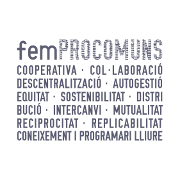 COMSOC SUMA AMB femPROCOMUNS