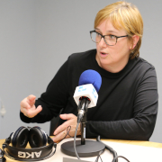 T'APUNTES? OBERTA LA III EDICIÓ DEL CURS DE RÀDIO PRÀCTIC A RÀDIO VILAMAJOR