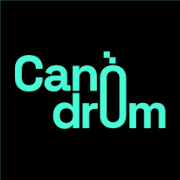 MANS ALS MICROS! CURS DE RÀDIO COMUNITÀRIA AL CANÒDROM DE BARCELONA