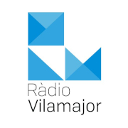 INICIA'T A LA RÀDIO AMB EL CURS PRÀCTIC DE VILAMAJOR